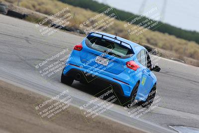 media/Jul-31-2022-Speed Ventures (Sun) [[bfb4b6530b]]/Black Group/Offramp/